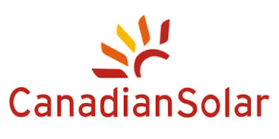 Canandian-Solar-Panels