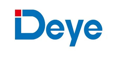 Deye-Inverters