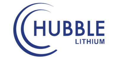 Hubble-Batteries