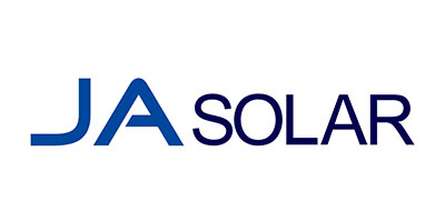 JA-Solar-Panels