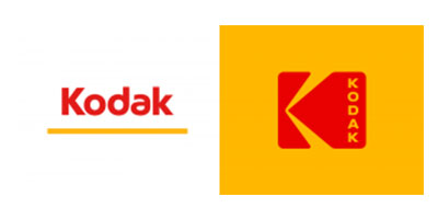 Kodak-Solar-Inverter