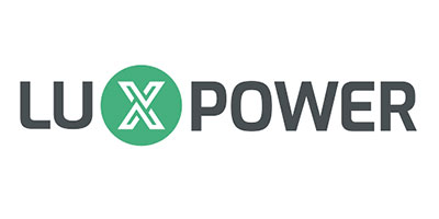 Luxpower-Inverter