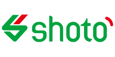 Shoto-Solar-Battery