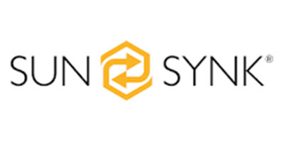 Synsynk-Solar-Inverter