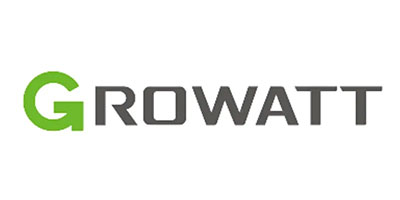 Growatt